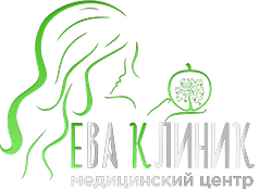 Логотип