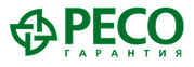 РЕСО гарантия