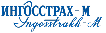 Ингосстрах-м