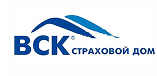 ВСК страховой дом